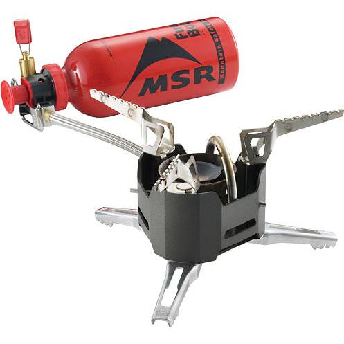 MSR - XGK EX Multifuelbrænder-1-XtraGrej