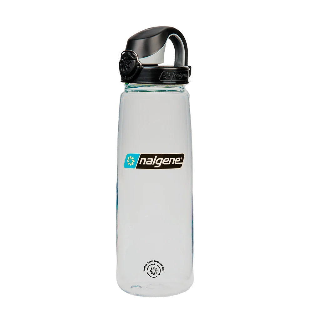 Nalgene - On The Fly Sustain Drikkedunk 0,65L // Klar-1-XtraGrej