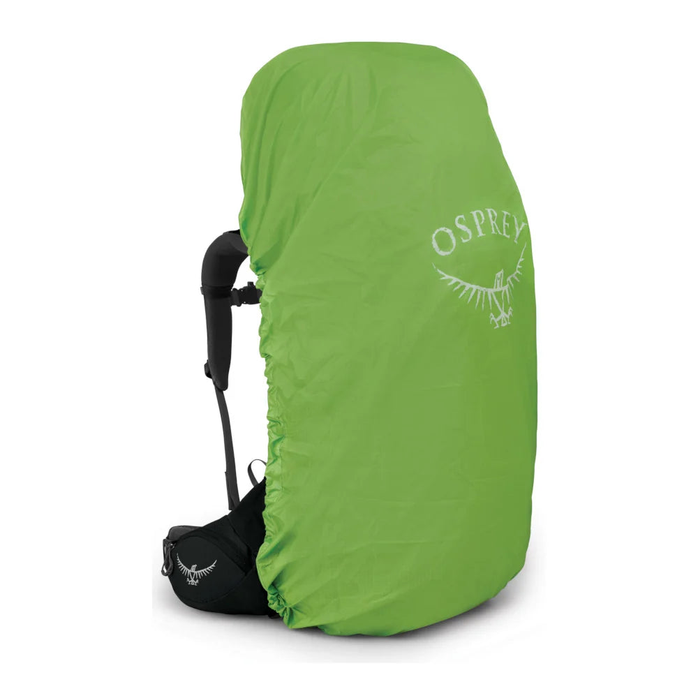 Osprey - Aether 65 Herre Vandrerygsæk 65L // Sort-5-XtraGrej