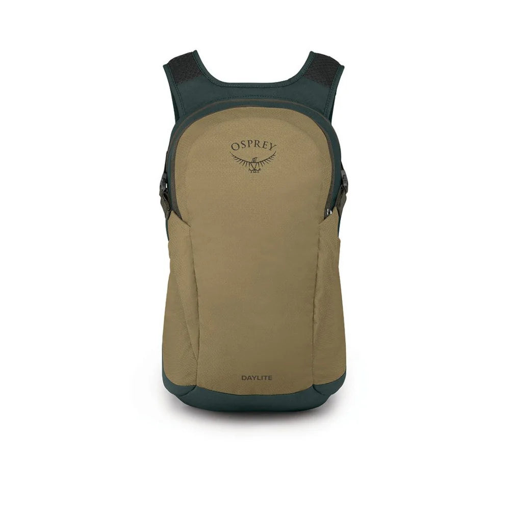Osprey - Daylite Rygsæk 13L // Sort-5-XtraGrej