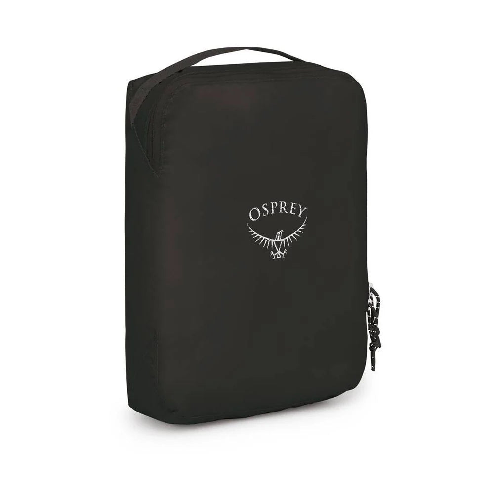 Osprey - Ultralight Packing Cube Taske Sort fra Osprey - billede nr. 2 hos GrejFreak.dk