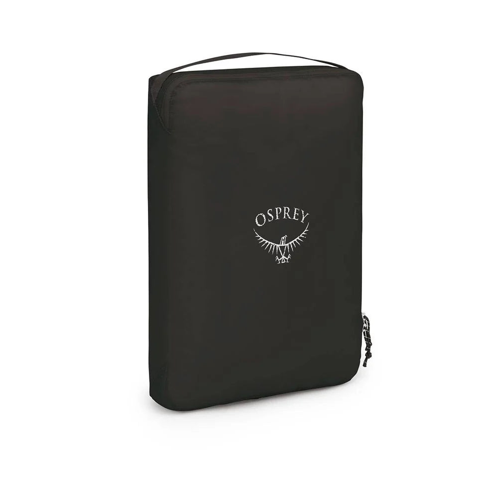 Osprey - Ultralight Packing Cube Taske Sort fra Osprey - billede nr. 3 hos GrejFreak.dk
