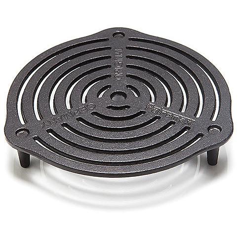 Petromax - Stack Grate Multirist fra Petromax - billede nr. 1 hos GrejFreak.dk