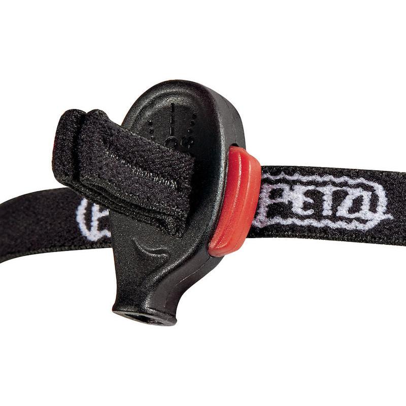 Petzl - e+LITE 40 Lumen fra Petzl - billede nr. 3 hos GrejFreak.dk