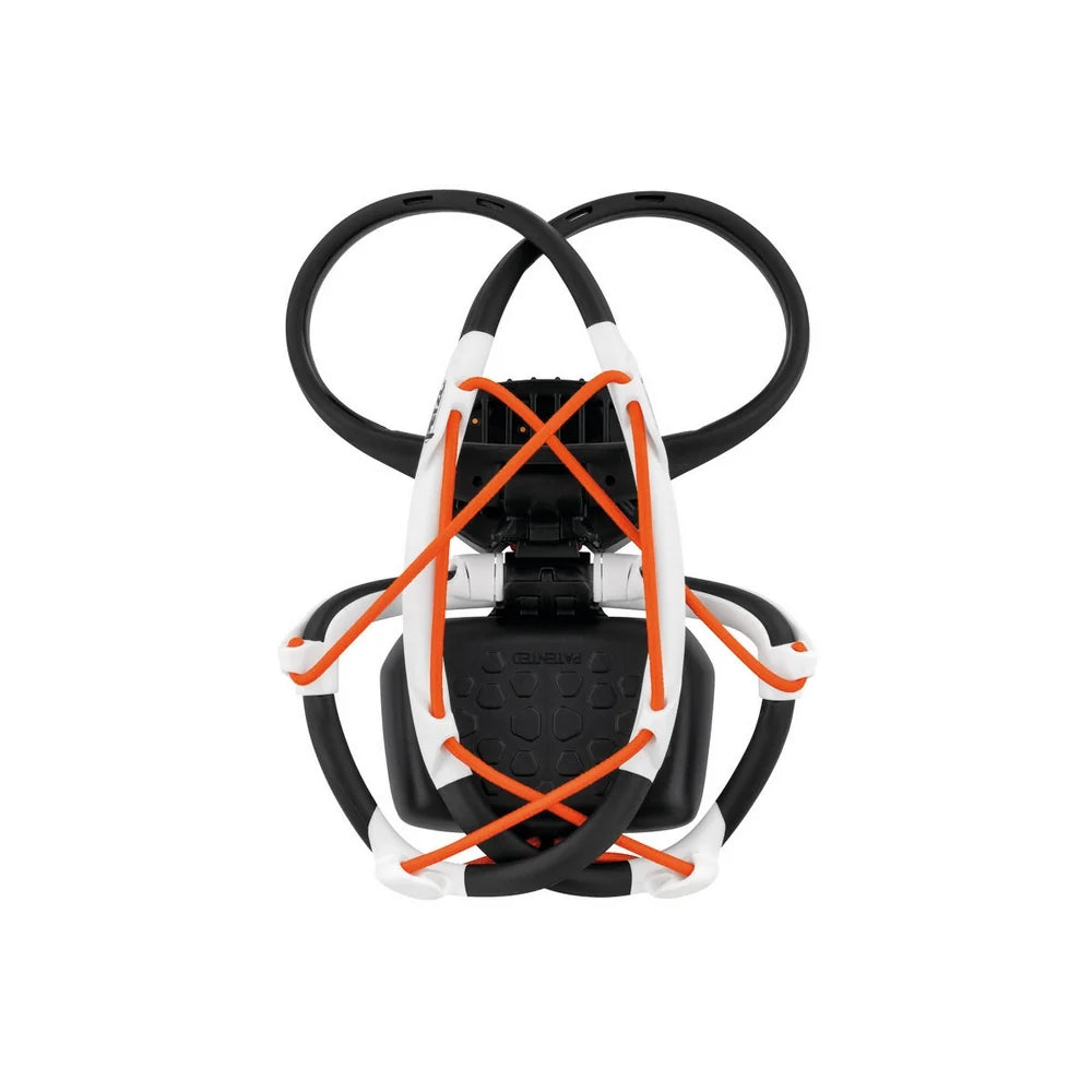 Petzl - IKO Core Pandelampe 500 Lumen fra Petzl - billede nr. 7 hos GrejFreak.dk