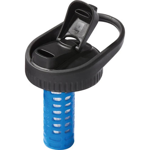 Platypus - DayCap In Bottle Filter fra MSR - billede nr. 2 hos GrejFreak.dk