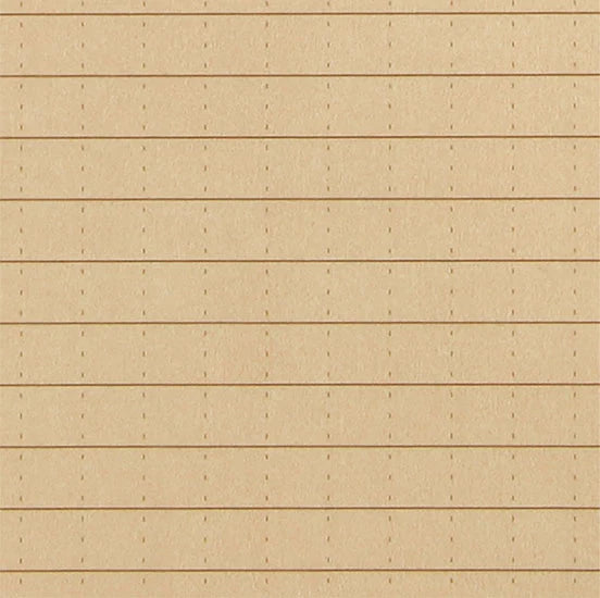 Rite In The Rain - Field-Flex Book Kit fra Rite in the Rain - billede nr. 3 hos GrejFreak.dk