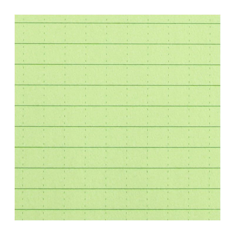 Rite In The Rain - Mini Stapled Notebook (3-pak) // Gul fra Rite in the Rain - billede nr. 2 hos GrejFreak.dk