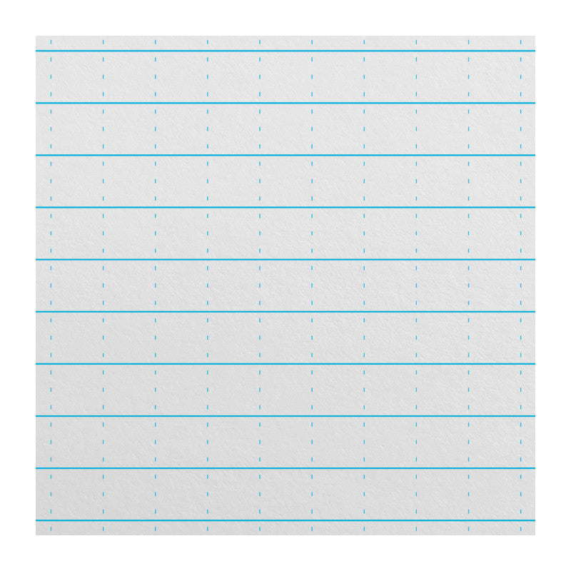 Rite In The Rain - Mini Stapled Notebook (3-pak) // Gul fra Rite in the Rain - billede nr. 7 hos GrejFreak.dk