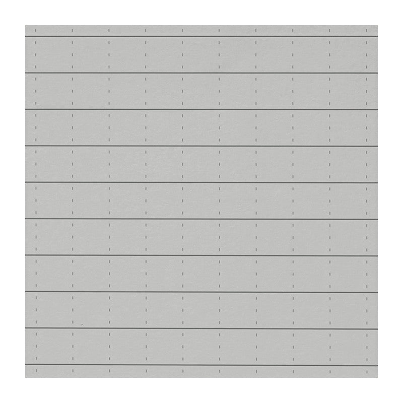 Rite In The Rain - Mini Stapled Notebook (3-pak) // Gul fra Rite in the Rain - billede nr. 9 hos GrejFreak.dk