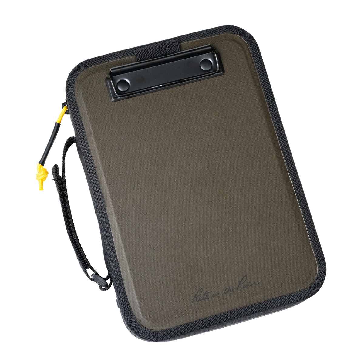 Rite In The Rain - Monsoon Hand Desk-1-XtraGrej