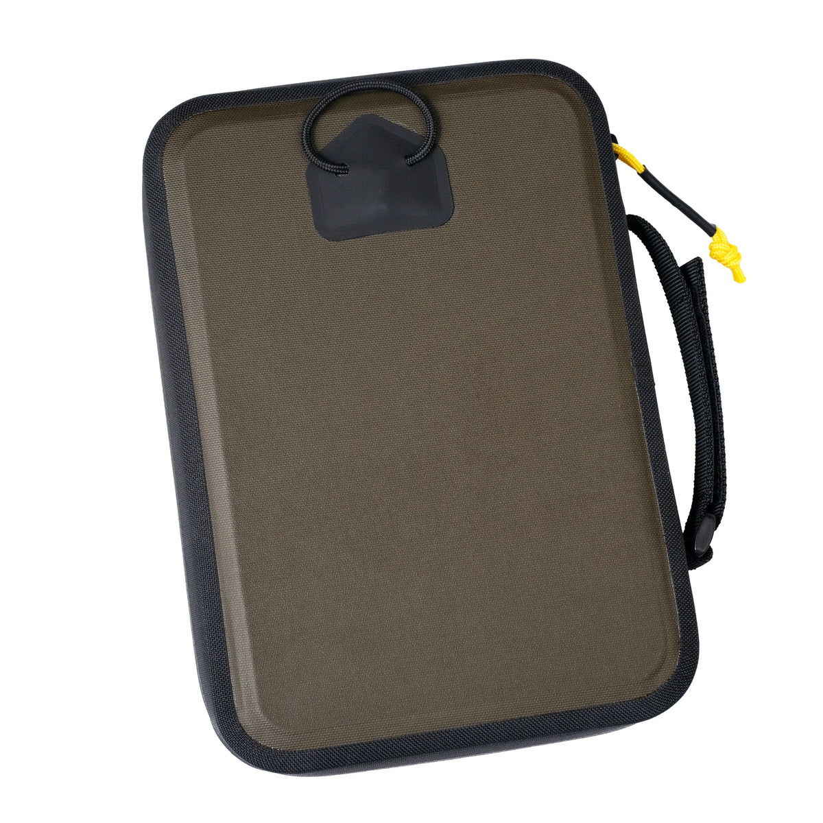Rite In The Rain - Monsoon Hand Desk-3-XtraGrej