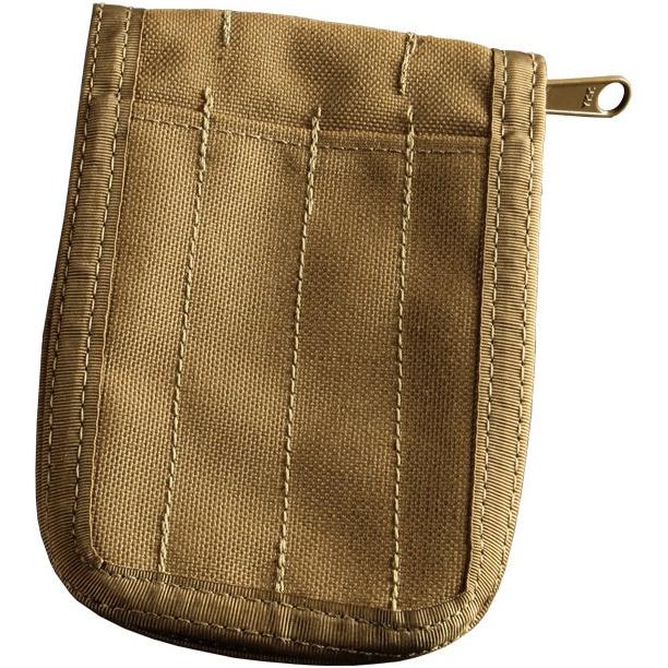 Rite in the Rain - Pocket Notebook Cover 3"x5" // Sand / Ørken fra Rite in the Rain - billede nr. 4 hos GrejFreak.dk