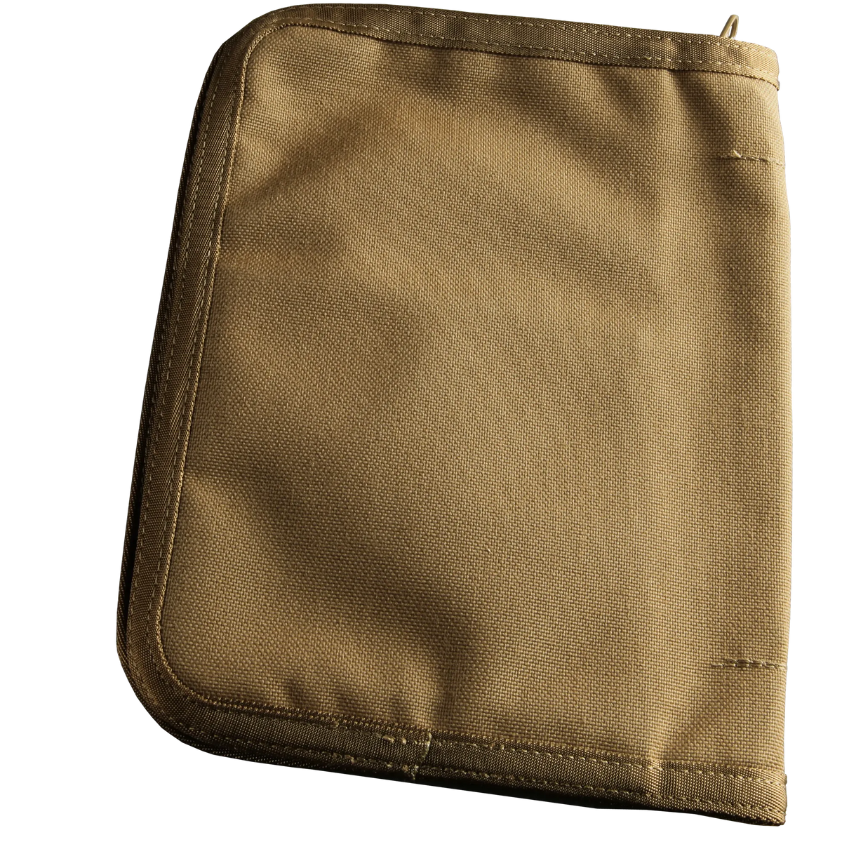 Rite In The Rain - Ring Binder Cover // Sand / Ørken fra Rite in the Rain - billede nr. 2 hos GrejFreak.dk