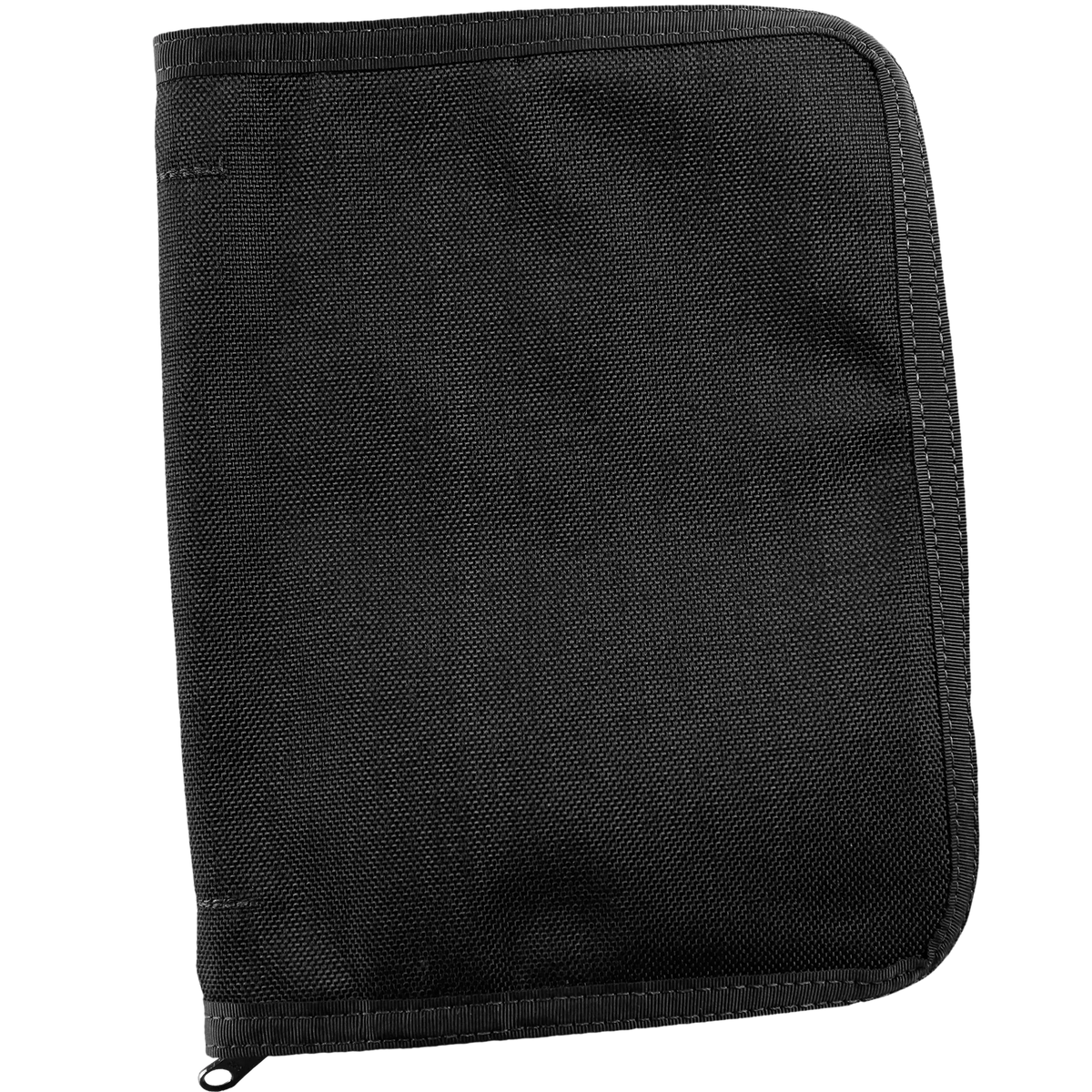 Rite In The Rain - Ring Binder Cover // Sort fra Rite in the Rain - billede nr. 1 hos GrejFreak.dk