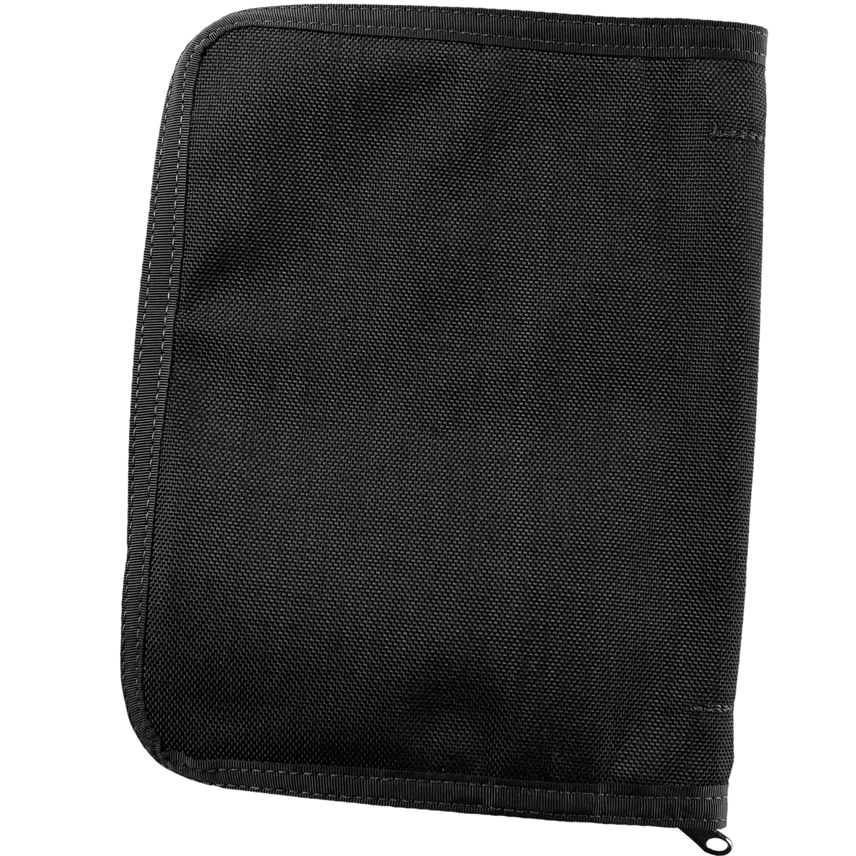 Rite In The Rain - Ring Binder Cover // Sort fra Rite in the Rain - billede nr. 2 hos GrejFreak.dk