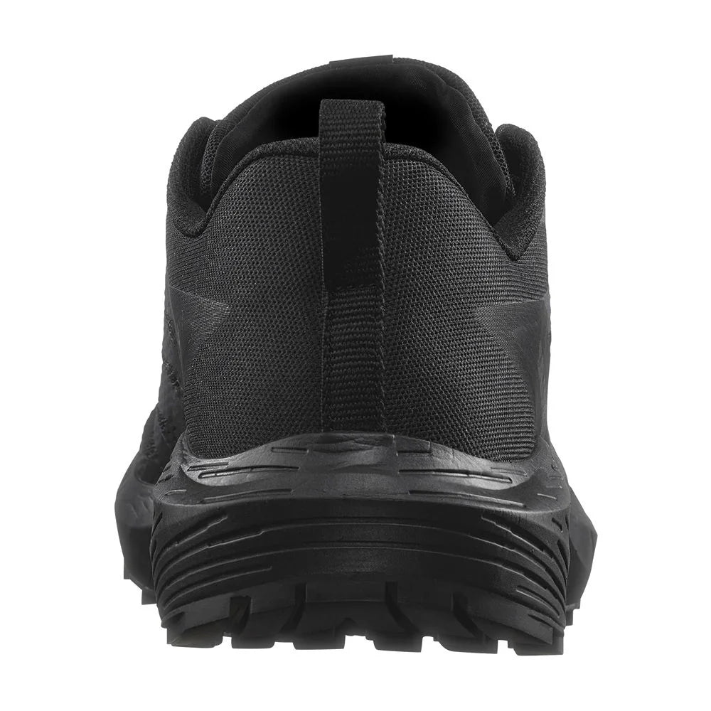Salomon - Forces Sense Ride 5 SR Herre Sko Sort fra Salomon - billede nr. 6 hos GrejFreak.dk