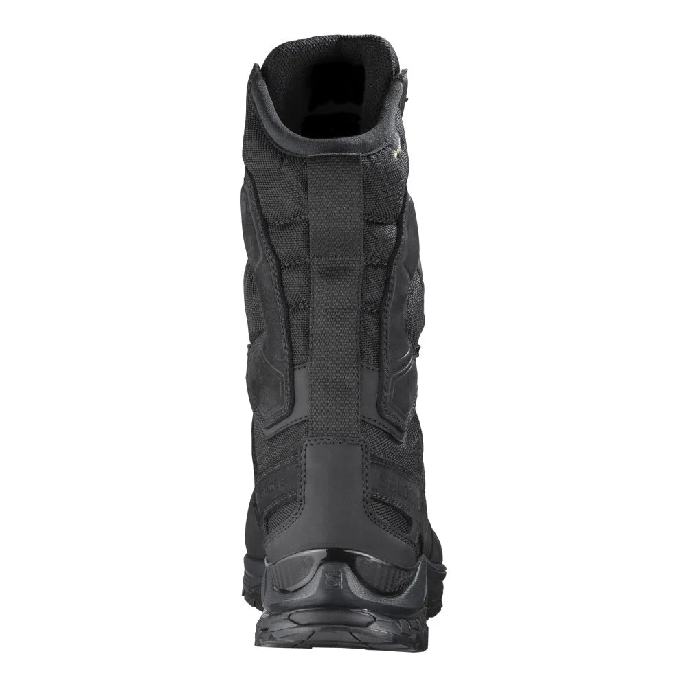 Salomon - Forces XA 8 GORE-TEX EN Støvler Sort fra Salomon - billede nr. 3 hos GrejFreak.dk