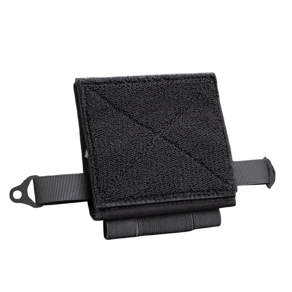 Savotta - NVD Kontravægts Pouch V2 // Sort-1-XtraGrej