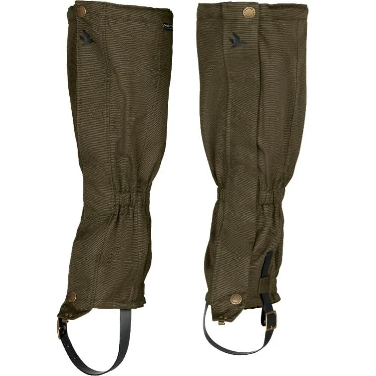 Seeland - Buckthorn Gaiters fra Seeland - billede nr. 1 hos GrejFreak.dk