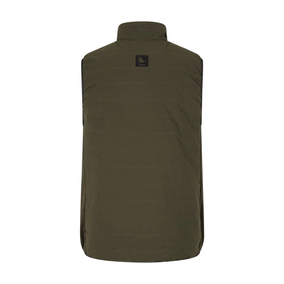 Seeland - Celsius Heat Vest fra Seeland - billede nr. 2 hos GrejFreak.dk