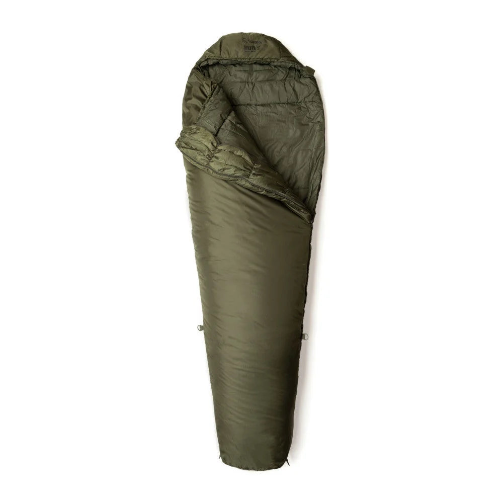 Snugpak - Softie Elite 3 Sovepose fra Snugpak - billede nr. 3 hos GrejFreak.dk