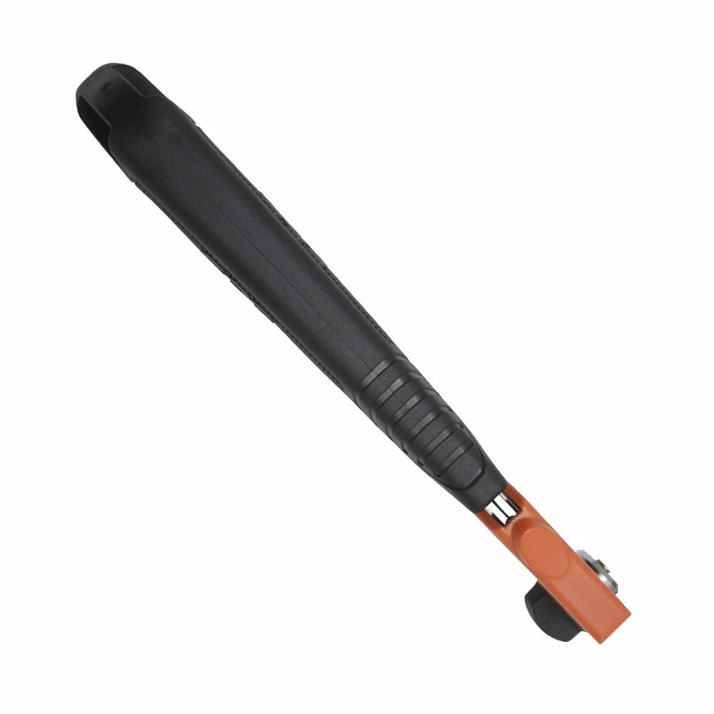 SOG Knives - Foldesav fra SOG knives - billede nr. 6 hos GrejFreak.dk