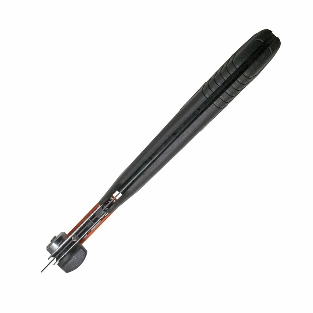 SOG Knives - Foldesav fra SOG knives - billede nr. 7 hos GrejFreak.dk