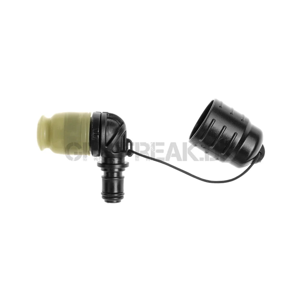Source - Helix Bite Vavle Kit // Sort fra Source Tactical Gear - billede nr. 2 hos GrejFreak.dk