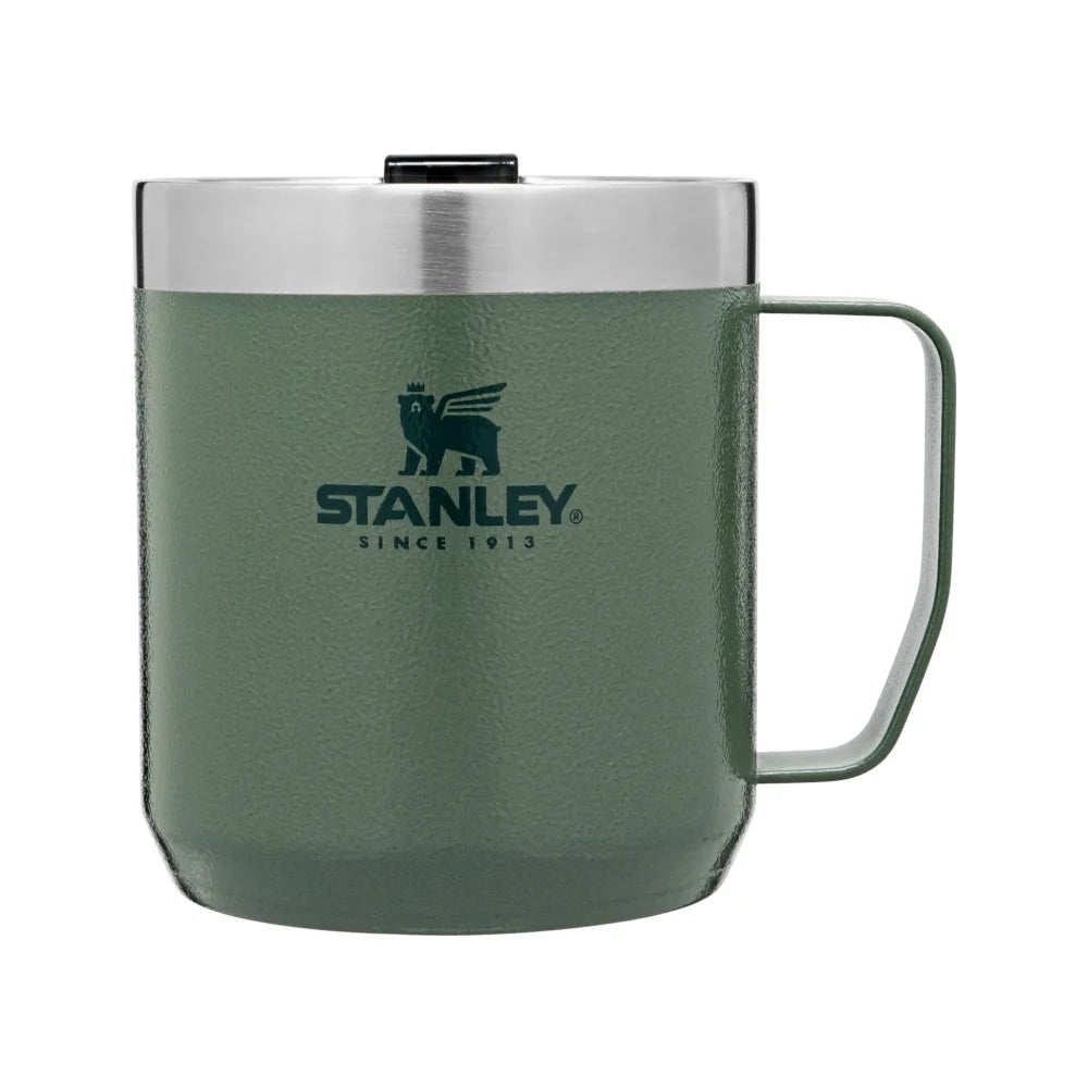 Stanley - Legendary Camp Krus 0