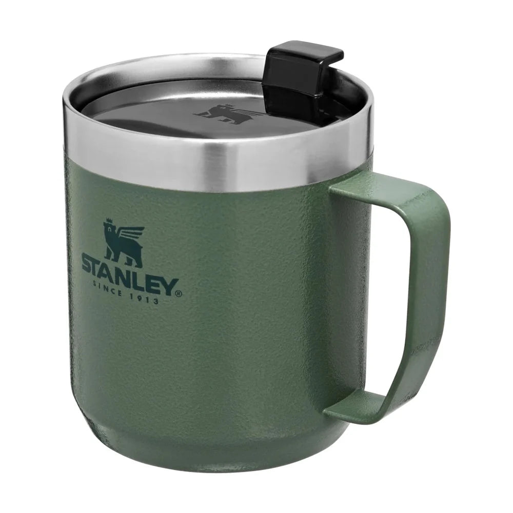 Stanley - Legendary Camp Krus 0