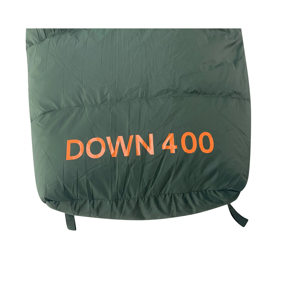 Sunny Hiker - Down 400 Dunsovepose (4°C)-7-XtraGrej