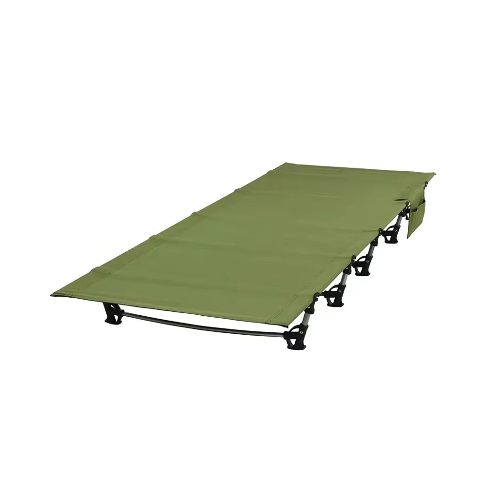 Sunny Hiker - Dreambed Feltseng fra Sunny Hiker - billede nr. 1 hos GrejFreak.dk
