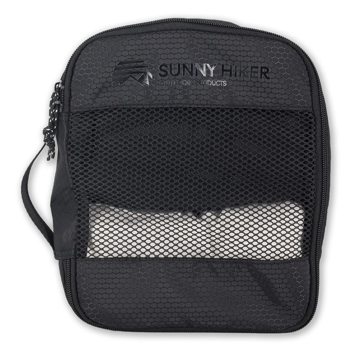 Sunny Hiker - Packing Cube Small (4 Liter) fra Sunny Hiker - billede nr. 1 hos GrejFreak.dk