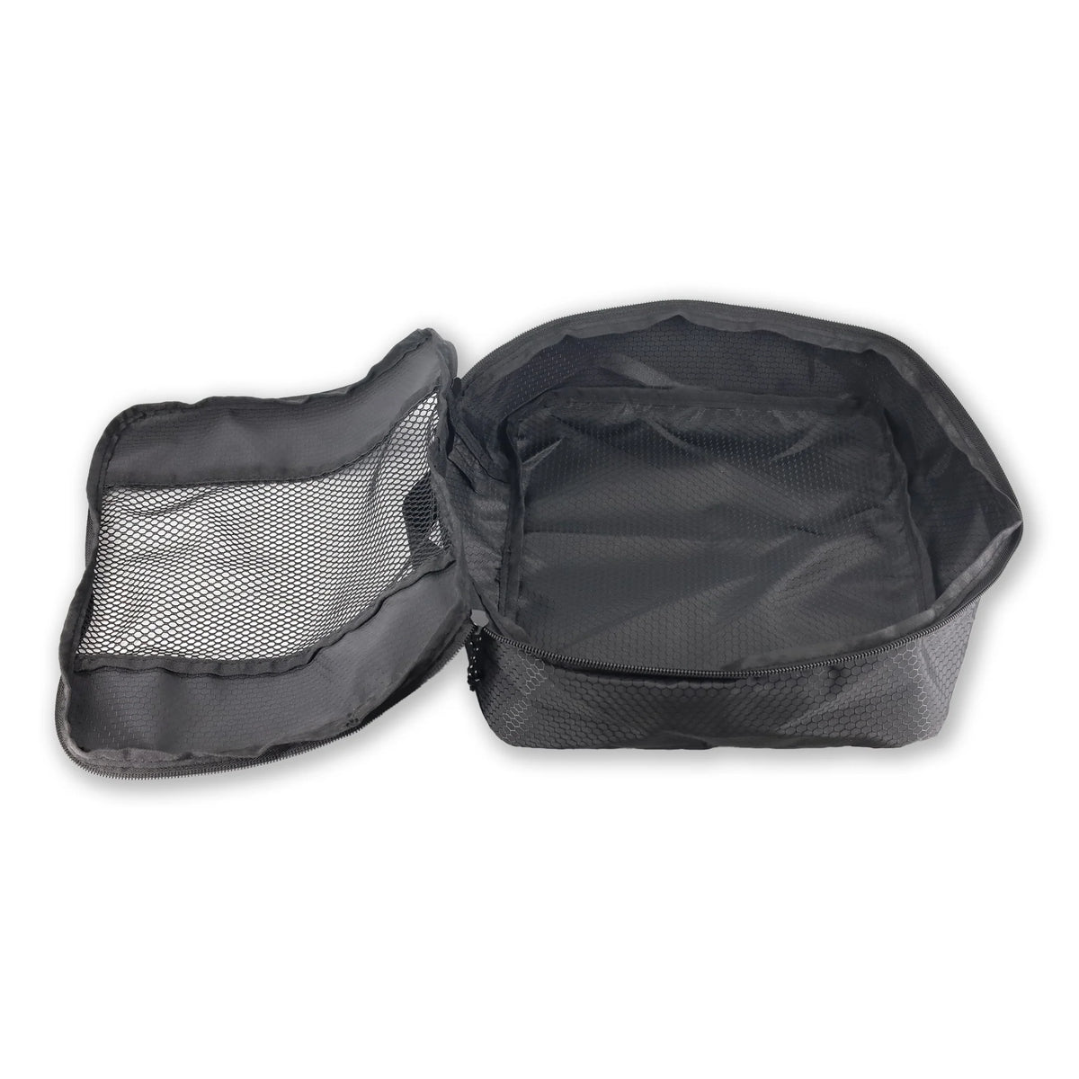 Sunny Hiker - Packing Cube Small (4 Liter) fra Sunny Hiker - billede nr. 2 hos GrejFreak.dk