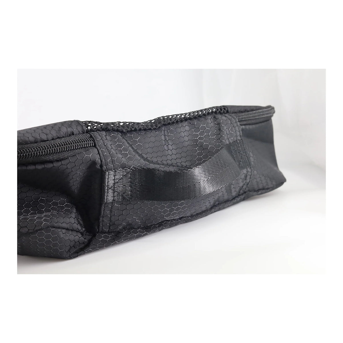 Sunny Hiker - Packing Cube Small (4 Liter) fra Sunny Hiker - billede nr. 4 hos GrejFreak.dk