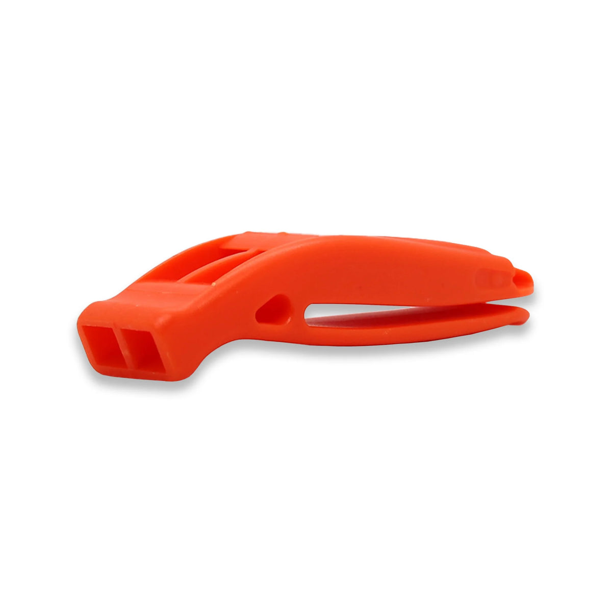 Sunny Hiker - Safety Fløjte-1-XtraGrej