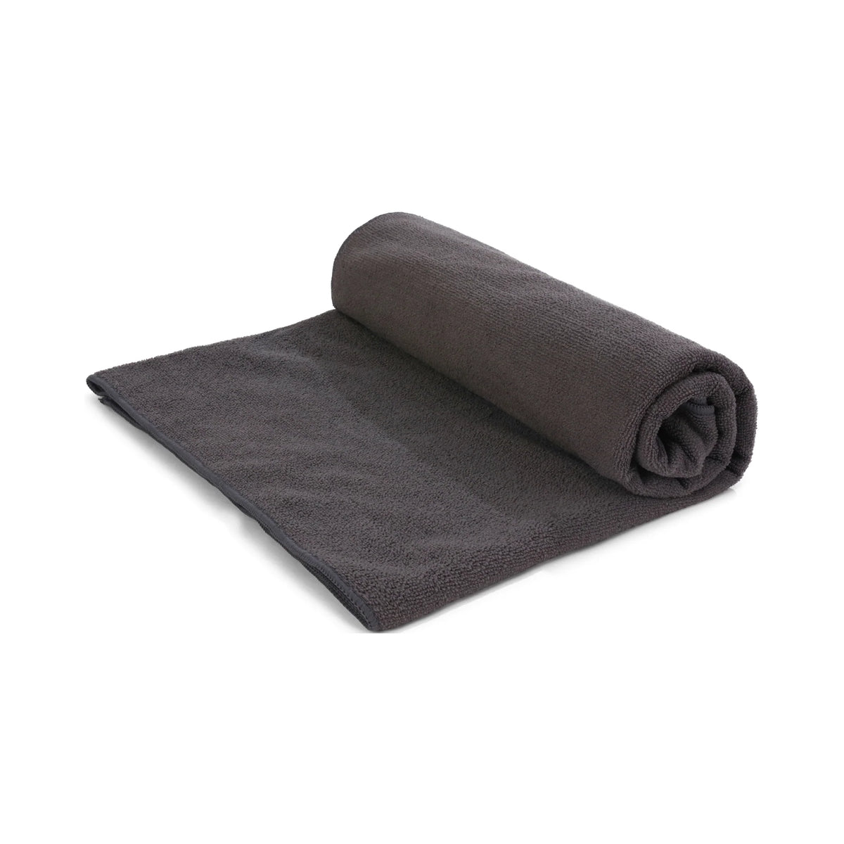 Sunny Hiker - SpeedDry Towel 160x80 cm fra Sunny Hiker - billede nr. 1 hos GrejFreak.dk