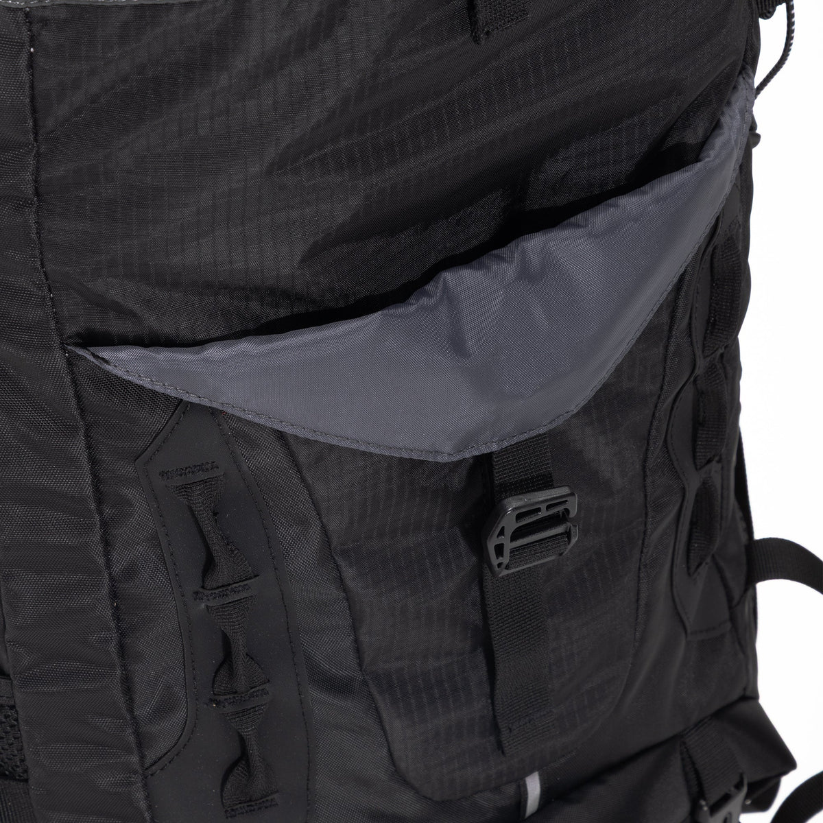 Sunny Hiker - Vandrerygsæk 65L-19-XtraGrej
