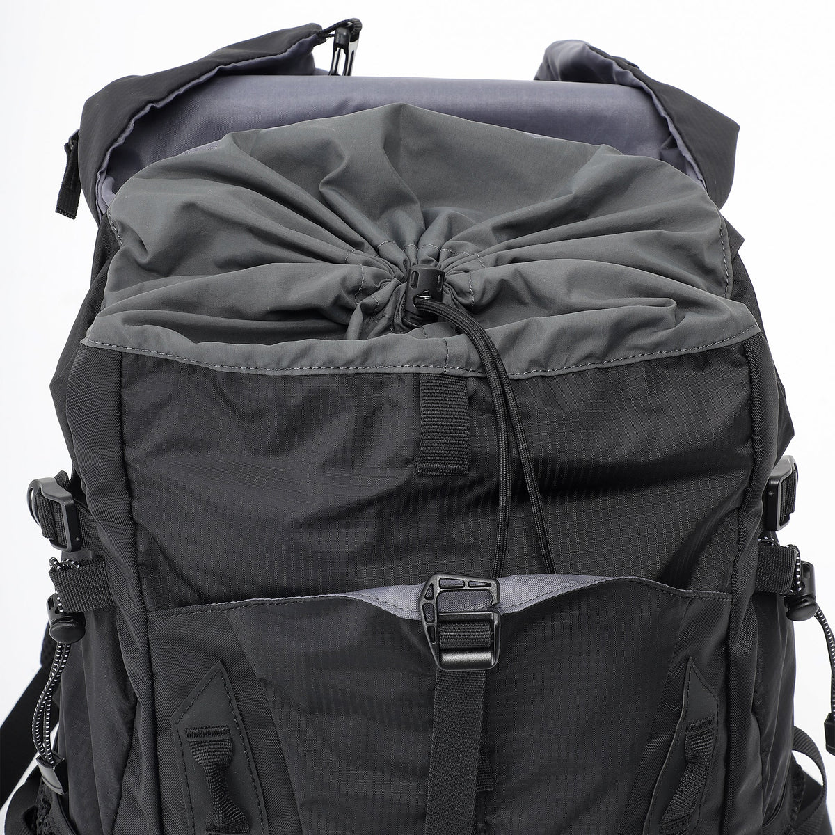 Sunny Hiker - Vandrerygsæk 65L-9-XtraGrej
