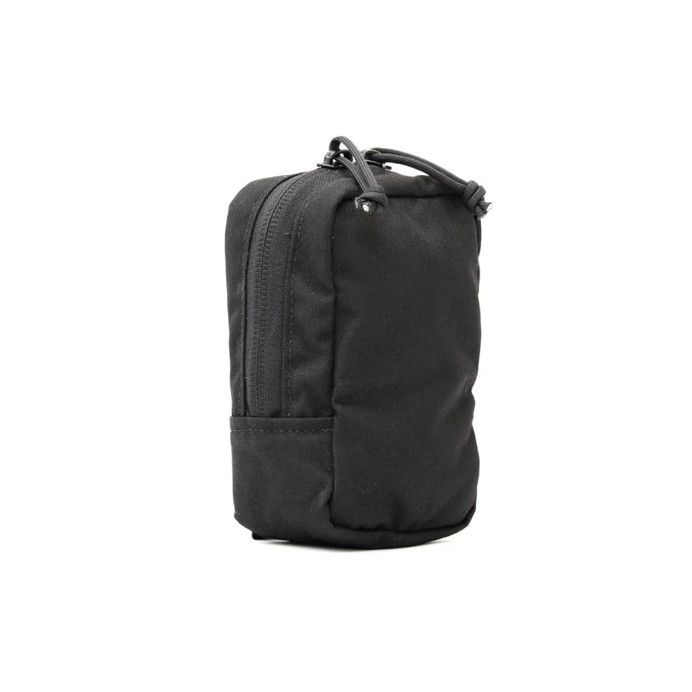 Tardigrade Tactical - 2x3 Base Line GP Law Enforcement Pouch fra Tardigrade Tactical - billede nr. 2 hos GrejFreak.dk