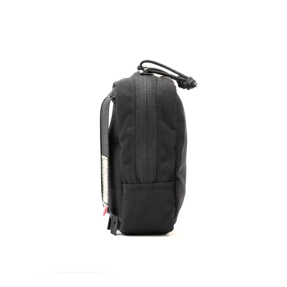 Tardigrade Tactical - 2x3 Base Line GP Law Enforcement Pouch fra Tardigrade Tactical - billede nr. 3 hos GrejFreak.dk