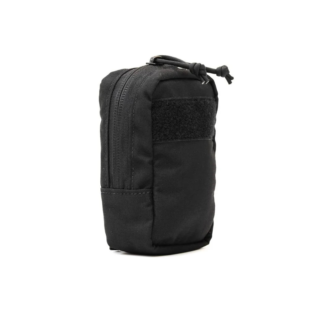 Tardigrade Tactical - 2x3 Pro Line GP Law Enforcement Pouch fra Tardigrade Tactical - billede nr. 4 hos GrejFreak.dk