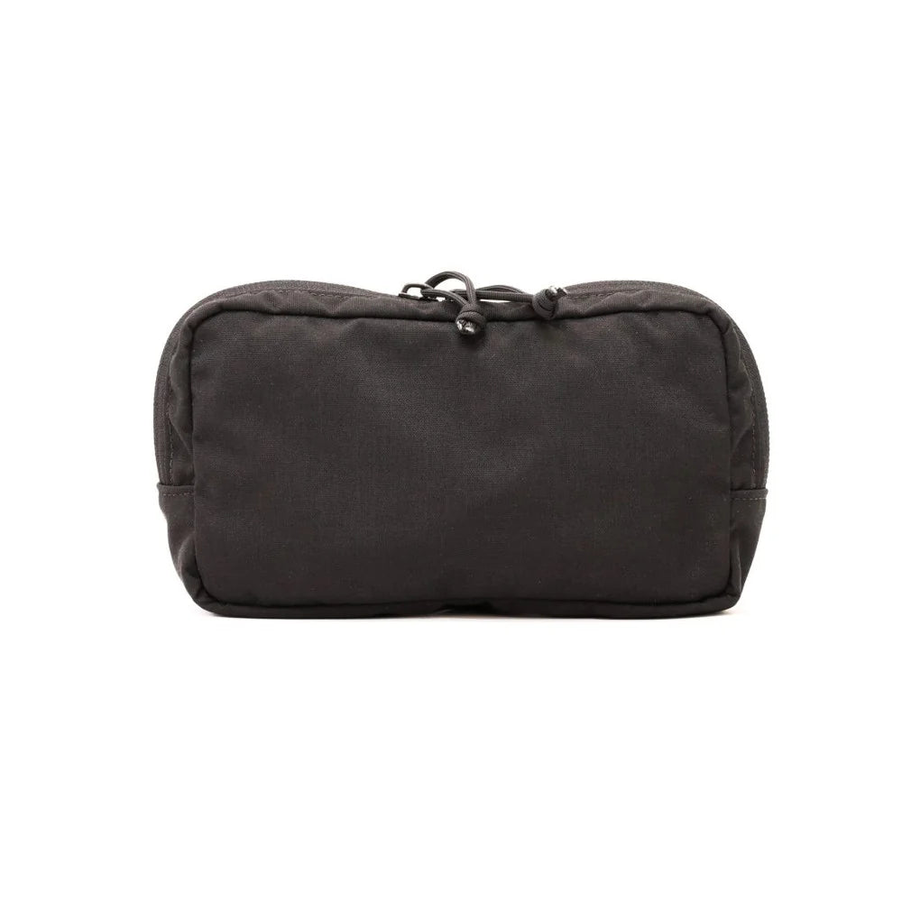 Tardigrade Tactical - 6x2 Base Line GP Law Enforcement Pouch fra Tardigrade Tactical - billede nr. 1 hos GrejFreak.dk