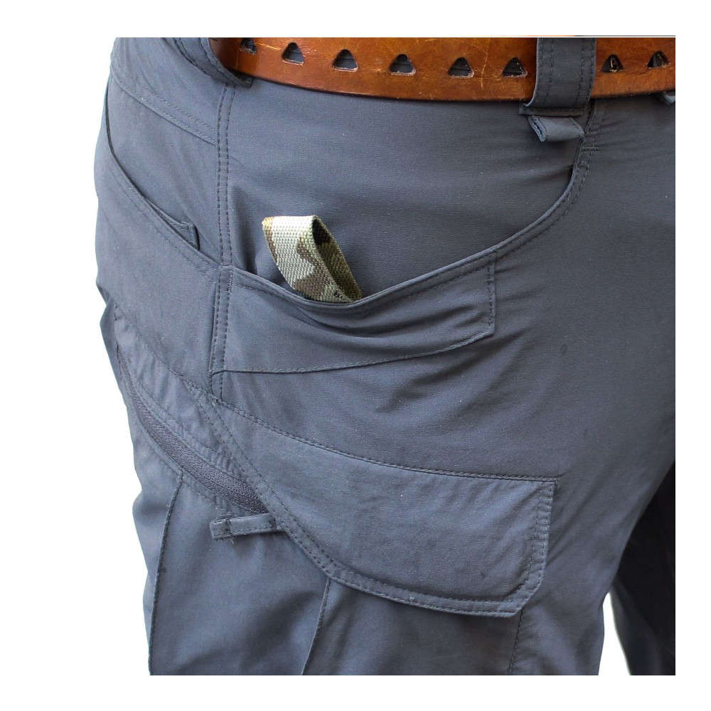 Tardigrade Tactical - Keyhanger // MultiCam fra Tardigrade Tactical - billede nr. 4 hos GrejFreak.dk