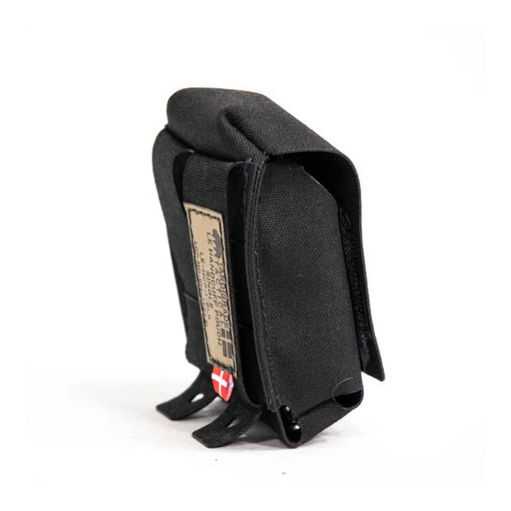 Single fra Tardigrade Tactical - billede nr. 2 hos GrejFreak.dk