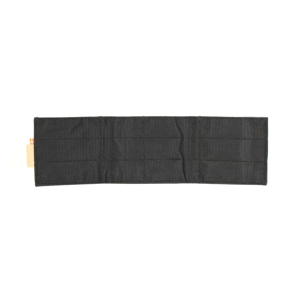 Tardigrade Tactical - LE Front Flat Panel fra Tardigrade Tactical - billede nr. 5 hos GrejFreak.dk