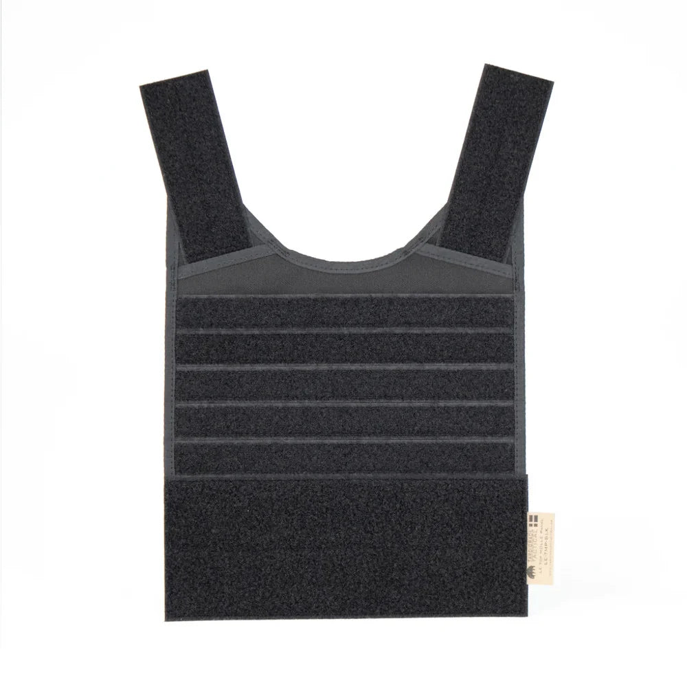 Tardigrade Tactical - LE Top MOLLE Panel fra Tardigrade Tactical - billede nr. 3 hos GrejFreak.dk