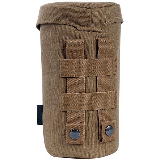 Tasmanian Tiger - Bottle Holder 1L // Coyote Brown-2-XtraGrej