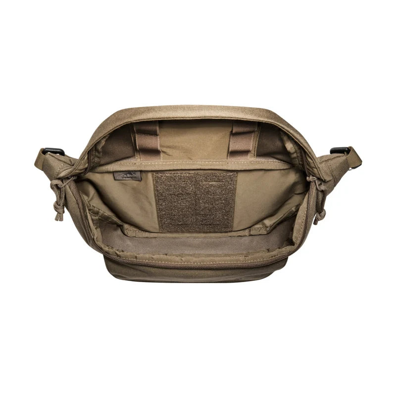 Tasmanian Tiger - Modular hoftetaske 5L // Coyote Brown-3-XtraGrej